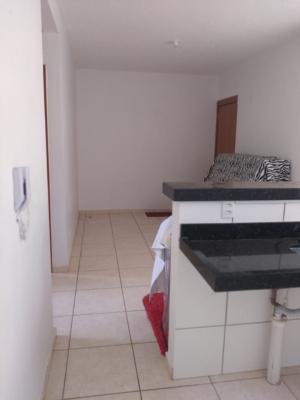 Foto 4 do imóvel