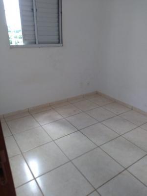 Foto 5 do imóvel