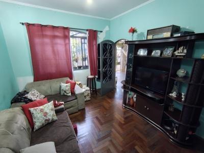 Foto 4 do imóvel