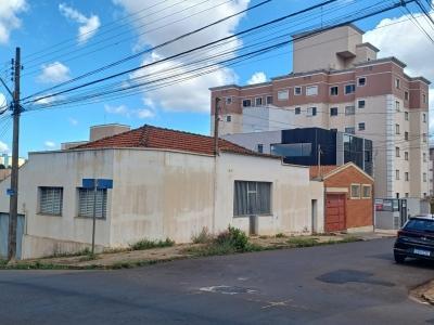 Imóvel ref. 17112 no bairro CENTRO
