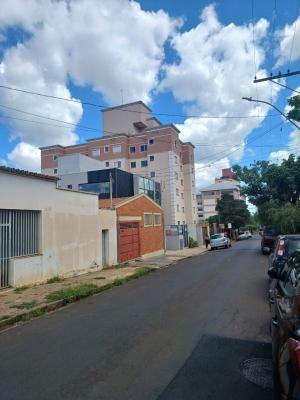 Foto 3 do imóvel