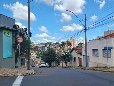 Foto 4 do imóvel