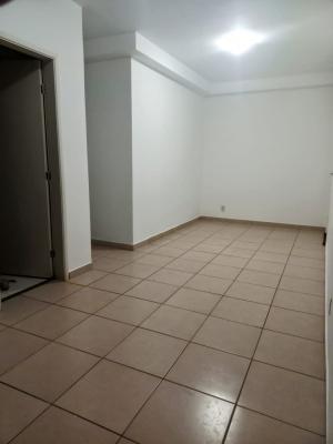 Imóvel ref. 17117 no bairro JD PARAISO