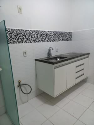 Foto 4 do imóvel