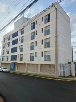 Foto 2 do imóvel