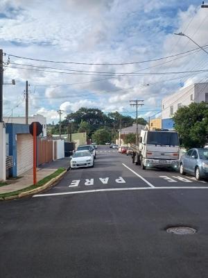 Foto 4 do imóvel