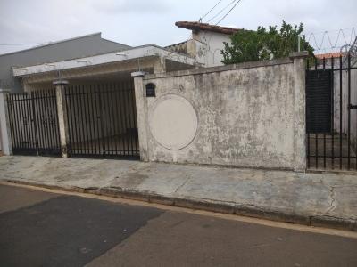 Imóvel ref. 17121 no bairro JD JACOBUCCI