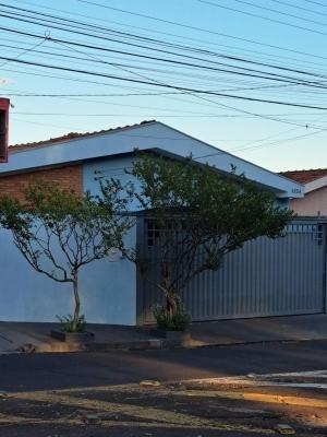 Imóvel ref. 17122 no bairro VL BOA VISTA 1
