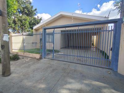 Imóvel ref. 17123 no bairro PQ PRIMAVERA
