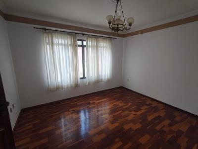 Foto 4 do imóvel