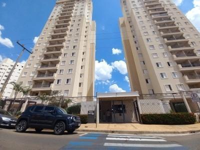Imóvel ref. 17124 no bairro CENTRO