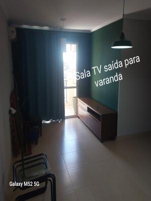 Foto 2 do imóvel