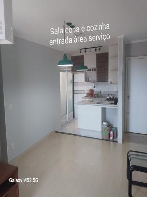 Foto 5 do imóvel