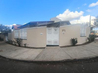 Imóvel ref. 17126 no bairro JD ACAPULCO