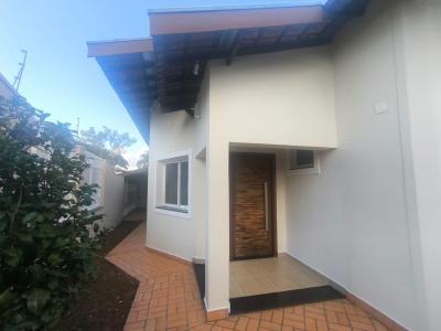 Foto 4 do imóvel