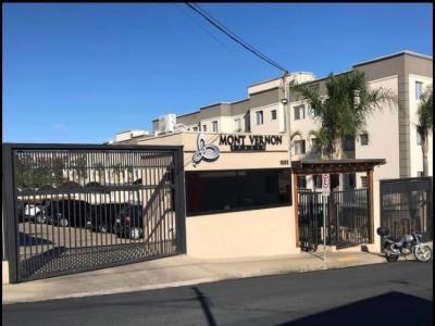 Imóvel ref. 17127 no bairro JD BRASIL