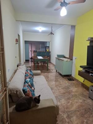 Foto 2 do imóvel