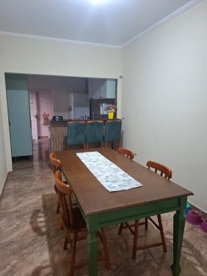 Foto 5 do imóvel