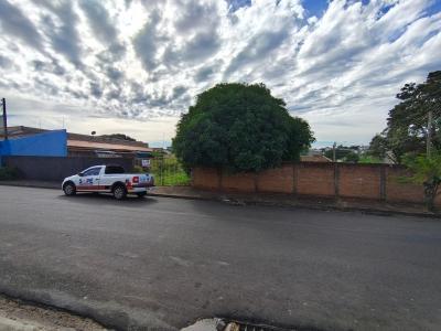 Imóvel ref. 17129 no bairro JD PAULISTANO