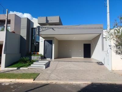 Imóvel ref. 17131 no bairro COND RES FAIXA AZUL