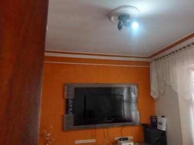 Foto 4 do imóvel