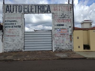 Imóvel ref. 17137 no bairro PQ SANTA FELICIA