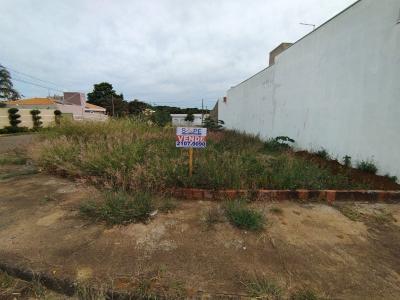 Imóvel ref. 17139 no bairro JD EMBARE