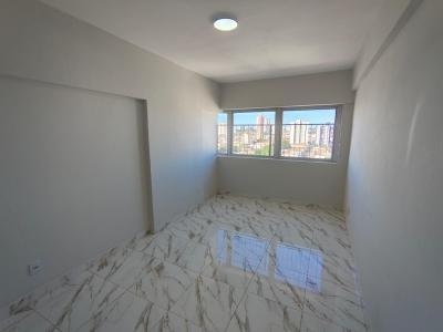 Foto 4 do imóvel