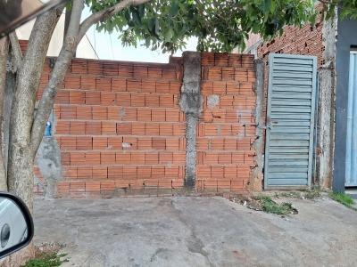 Imóvel ref. 17144 no bairro CID ARACY