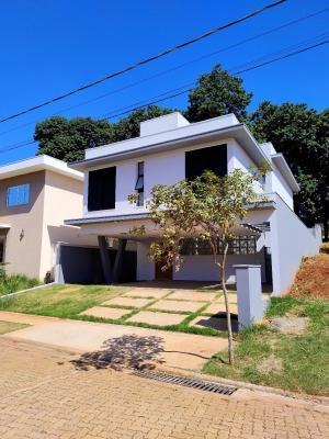 Imóvel ref. 17145 no bairro PQ FABER CASTELL III