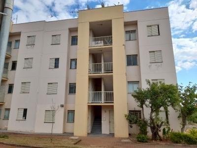 Imóvel ref. 17146 no bairro JD DAS TORRES