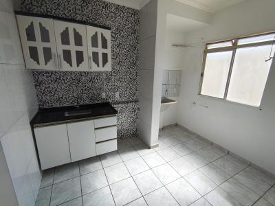Foto 4 do imóvel