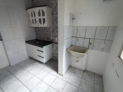 Foto 5 do imóvel