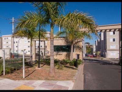 Imóvel ref. 17147 no bairro RES MONSENHOR ROMEU TORTORELLI