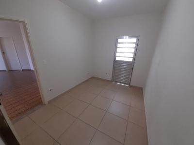 Foto 4 do imóvel