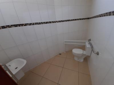 Foto 5 do imóvel