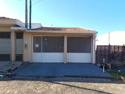 Imóvel ref. 17151 no bairro SANTA ANGELINA