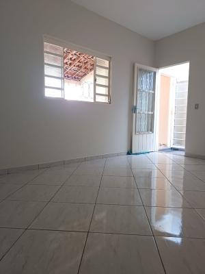 Foto 4 do imóvel