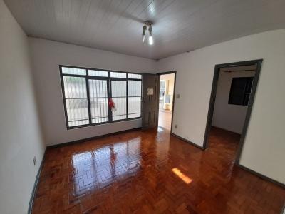 Foto 4 do imóvel