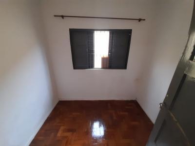Foto 11 do imóvel