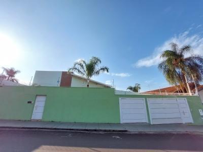 Imóvel ref. 17153 no bairro JD MACARENGO
