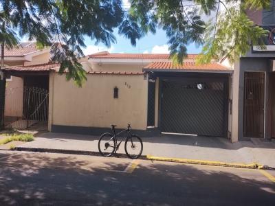 Imóvel ref. 17154 no bairro PQ SANTA FELICIA