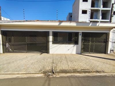 Imóvel ref. 17160 no bairro CID JARDIM