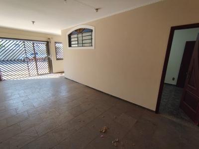 Foto 4 do imóvel