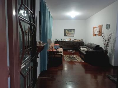 Foto 4 do imóvel