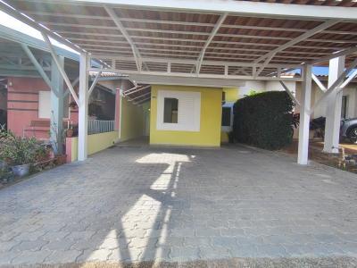 Imóvel ref. 17162 no bairro TERRA NOVA SAO CARLOS