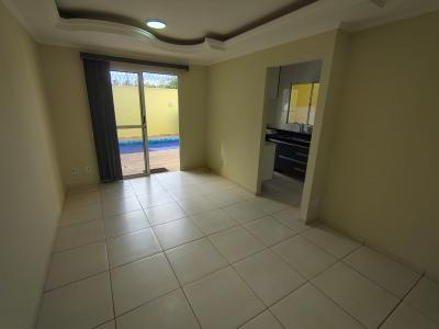 Foto 4 do imóvel