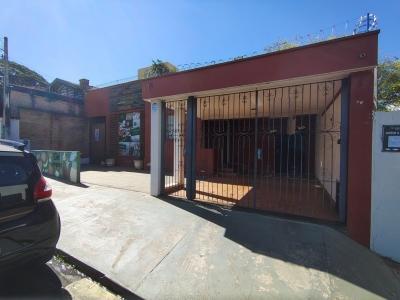 Imóvel ref. 17163 no bairro CENTRO