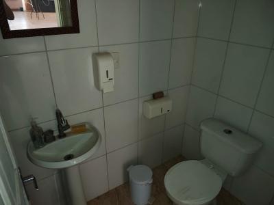 Foto 19 do imóvel