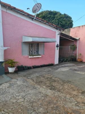 Imóvel ref. 17164 no bairro VL PRADO